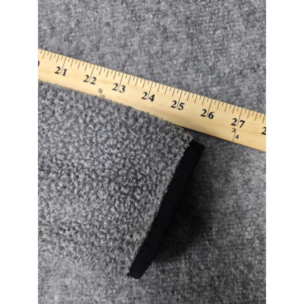 Carhartt relaxed fit